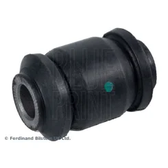 Tuleja Wah. Toyota P. Rav4/Auris 06- 65,5Mm - BLUE PRINT (ADBP800182)