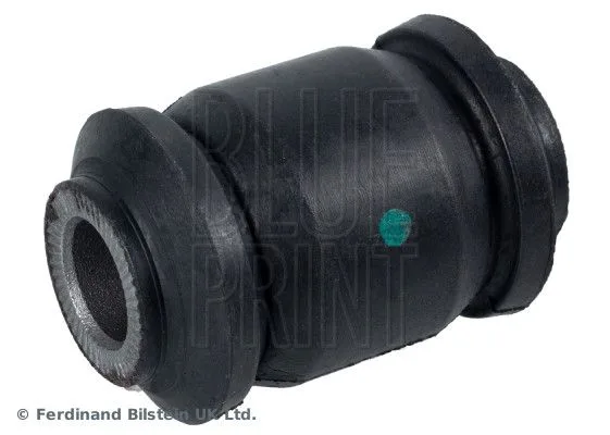 Tuleja Wah. Toyota P. Rav4/Auris 06- 65,5Mm - BLUE PRINT (ADBP800182)
