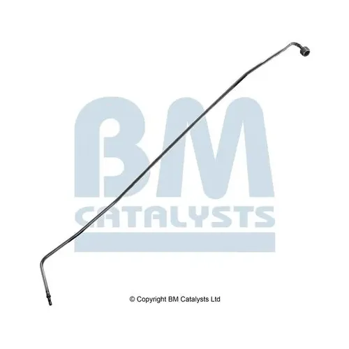 Przewód CiNieniowy Filtra Dpf Psa 2,0Bluehdi - BM Catalysts (PP31038B)