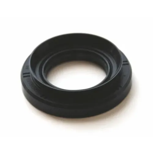 Simer. Pӣosi Hyundai/Kia 40X70X10 Le - CORTECO (49438796)