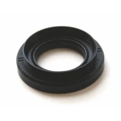 Simer. Pӣosi Hyundai/Kia 40X70X10 Le - CORTECO (49438796)