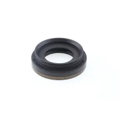 Simer. Pӣosi Peugeot 30X47X8 Pr - CORTECO (49492213)