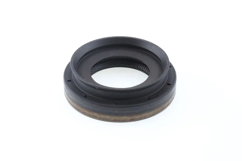 Simer. Pӣosi Peugeot 30X47X8 Pr - CORTECO (49492213)