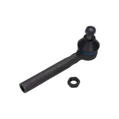 Vezetőkar Fej - MAXGEAR (MGZ-304017)