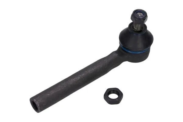 Vezetőkar Fej - MAXGEAR (MGZ-304017)