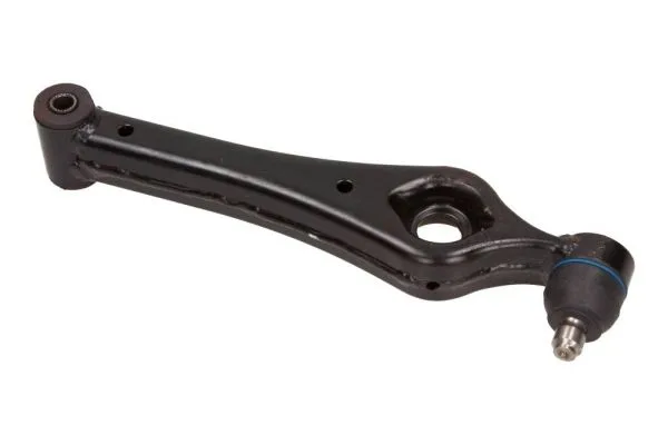 Lengőkar, Kerékfelfüggesztés - MAXGEAR (MGZ-107021)