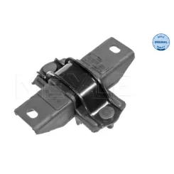 Felfüggesztés, Motor - MEYLE (0140240066)