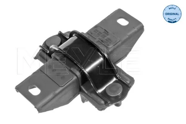 Felfüggesztés, Motor - MEYLE (0140240066)