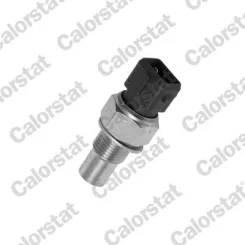 Érzékelő, Hűtőfolydék Hőmérséklet - CALORSTAT by Vernet (WS2502)
