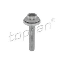 �Ruba Uniwersalna M14 Audi, Seat, Skoda, Vw - TOPRAN (HP117 991)