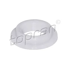 Tuleja Drľżka Zmiany Biegów - TOPRAN (HP111 325)