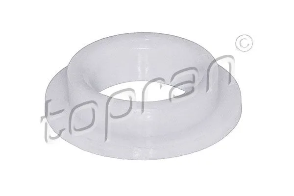 Tuleja Drľżka Zmiany Biegów - TOPRAN (HP111 325)