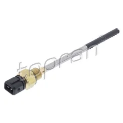 Czujnik Poziomu Oleju - TOPRAN (HP702 679)