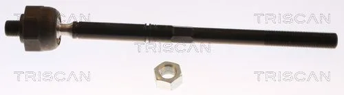 Drľżek Kier. Db W206 1,5-2,0 21- Le/Pr - TRISCAN (850023236)