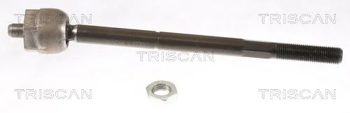 Drľżek Kier. Nissan Juke 1,0-1,6 19- Le/Pr - TRISCAN (850025244)