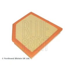 Filtr Powietrza Bmw 1,2,X1,X2, Mini 11.21- - BLUE PRINT (ADBP220121)