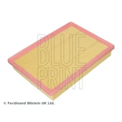 Filtr Powietrza Db Sprinter 06.20- - BLUE PRINT (ADBP220148)