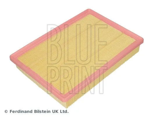 Filtr Powietrza Db Sprinter 06.20- - BLUE PRINT (ADBP220148)