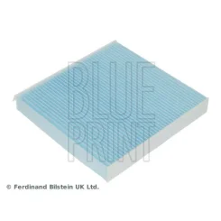 Filtr Kabiny Xpeng P7 Ev 03.23- - BLUE PRINT (ADBP250106)