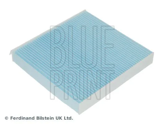Filtr Kabiny Xpeng P7 Ev 03.23- - BLUE PRINT (ADBP250106)