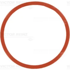 Tömítés, Szívókönyök - VICTOR REINZ (71-77546-00)