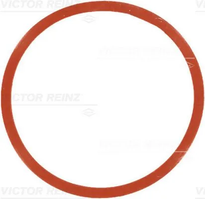 Tömítés, Szívókönyök - VICTOR REINZ (71-77546-00)