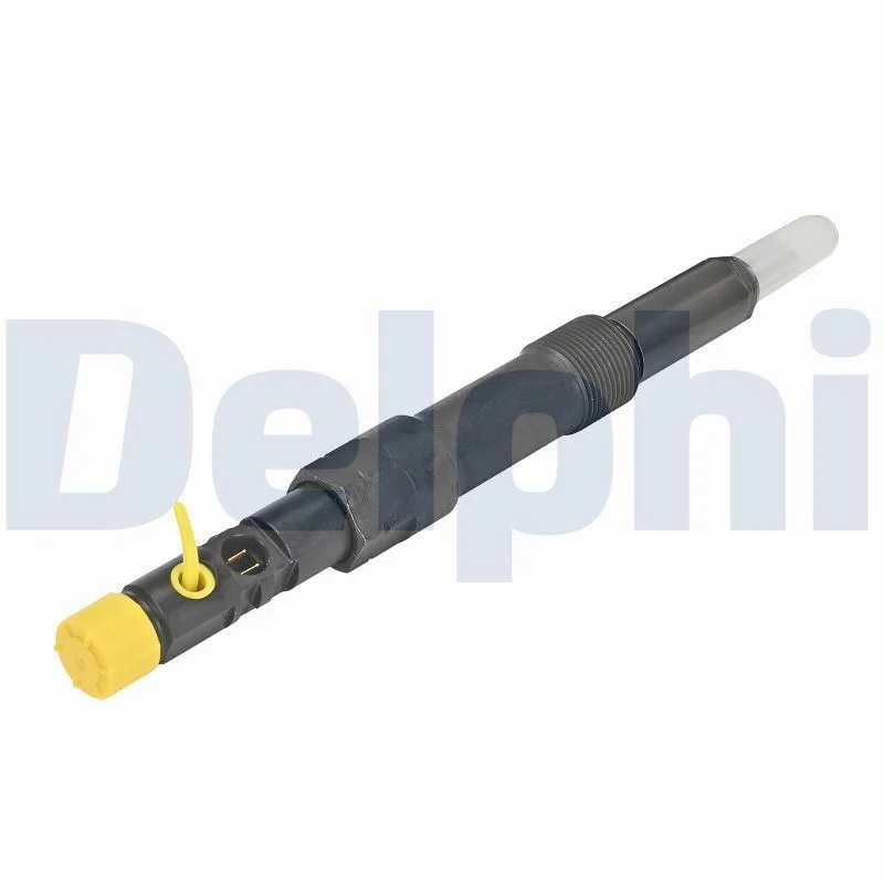 Wtryskiwacz Cr Ford Mondeo 2.0Tdci 00- - DELPHI (R00504Z-12B1)
