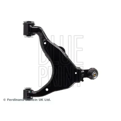 Wahacz Toyota P. Land Cruiser 03-09 Pr - BLUE PRINT (ADBP860024)