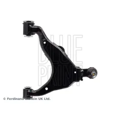 Wahacz Toyota P. Land Cruiser 03-09 Pr - BLUE PRINT (ADBP860024)