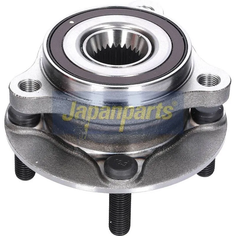 Łożysko Koła Mazda P. 2 - JAPANPARTS (KK-29040)