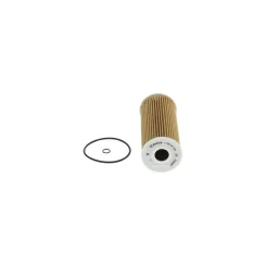 Filtr Oleju Audi A3,A4, Ford Galaxy, Seat Leon, Ibiza Iii, Skoda Octavia, Vw Passat 03.95-05.13 - BOSCH (F026407402)
