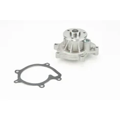 Pompa Wody Toyota Yaris 1,0 99- Sirion/Materia - CONTINENTAL CTAM (WPS3285)