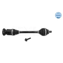 Póło Vw Arteon/Passat B8 2,0Tsi/Tdi Dsg Pr 609Mm - MEYLE (1004980823)