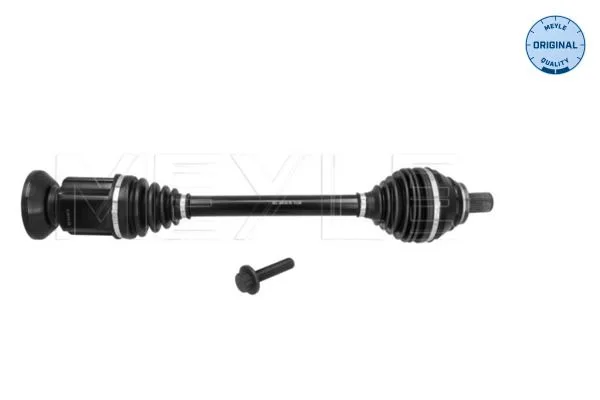 Póło Vw Arteon/Passat B8 2,0Tsi/Tdi Dsg Pr 609Mm - MEYLE (1004980823)