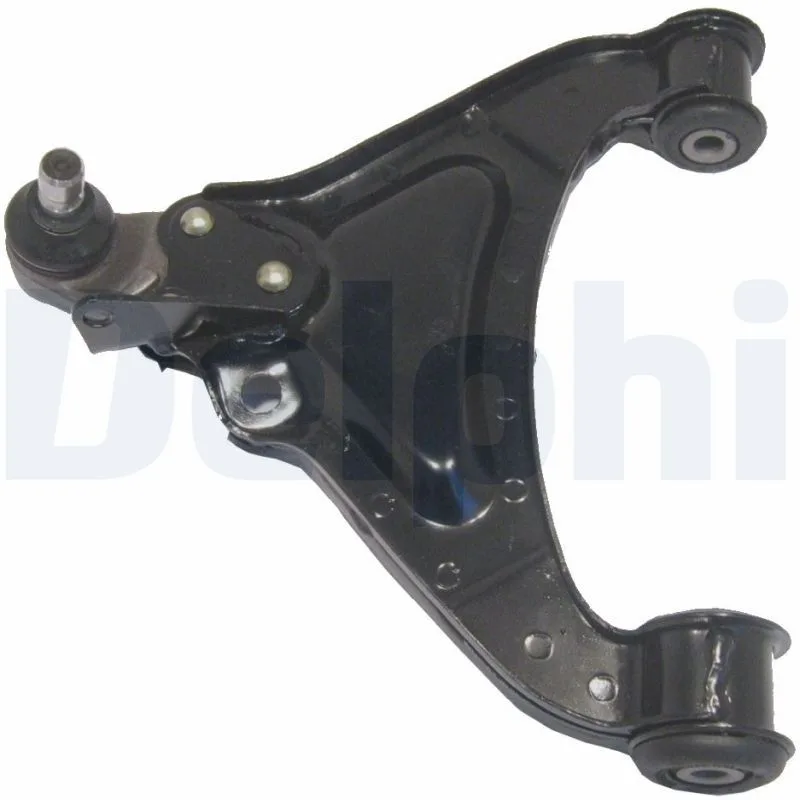 Wahacz Mg P. Mgf 1,6-1,8 95- Le - DELPHI (TC1224)