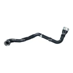 Przewód Intercoolera Renault Kangoo 1,5Dci - NRF (NRF166445)