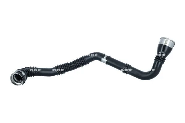 Przewód Intercoolera Renault Kangoo 1,5Dci - NRF (NRF166445)