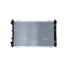 Hűtő, Motorhűtés - NRF (NRF53377)