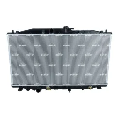 Hűtő, Motorhűtés - NRF (NRF53391)