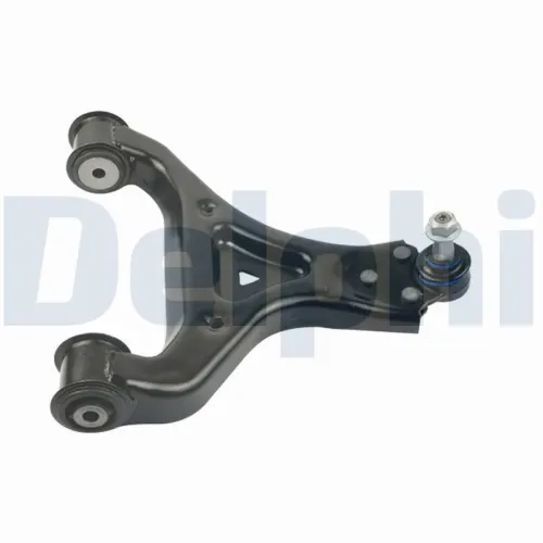 Wahacz Db P. Vito W447 1,6-1,8 14- Pr - DELPHI (TC8936)
