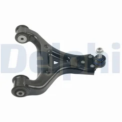 Wahacz Db P. Vito W447 1,6-1,8 14- Pr - DELPHI (TC8936)