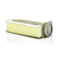 Légszűrő - MANN-FILTER (C35005)