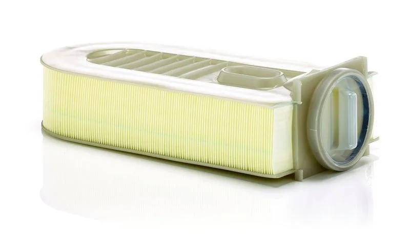 Légszűrő - MANN-FILTER (C35005)