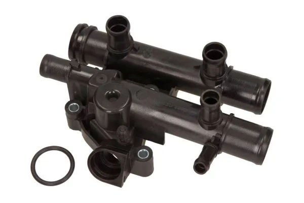 Termosztát, Hűtőfolyadék - MAXGEAR (18-0205)