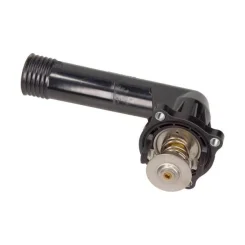 Termosztát, Hűtőfolyadék - MAXGEAR (18-0206)
