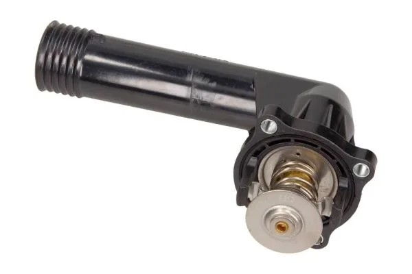 Termosztát, Hűtőfolyadék - MAXGEAR (18-0206)