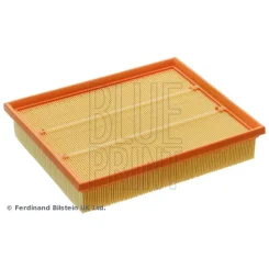 Filtr Powietrza Mg 3, Zs 02.24- - BLUE PRINT (ADBP220178)