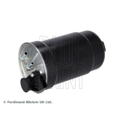 Filtr Paliwa Ford Tourneo Connect, Transit Connect, Ranger Iv, Vw Amarok 05.18- - BLUE PRINT (ADBP230063)
