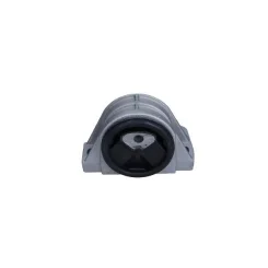 Felfüggesztés, Motor - MAXGEAR (40-0099)