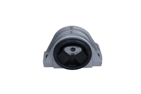 Felfüggesztés, Motor - MAXGEAR (40-0099)